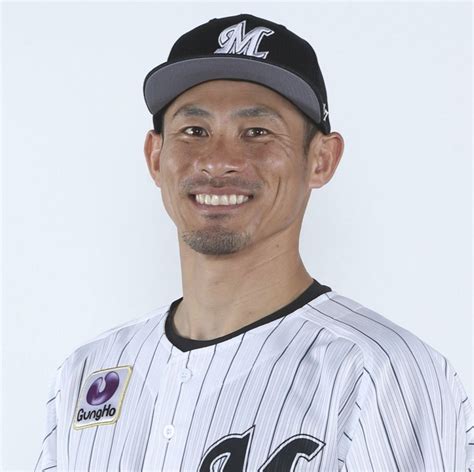 ロッテ・荻野貴司が決勝打 細かい継投で1点リードを守り切り首位ソフトバンクに勝利 （2022年8月29日掲載）｜日テレnews Nnn