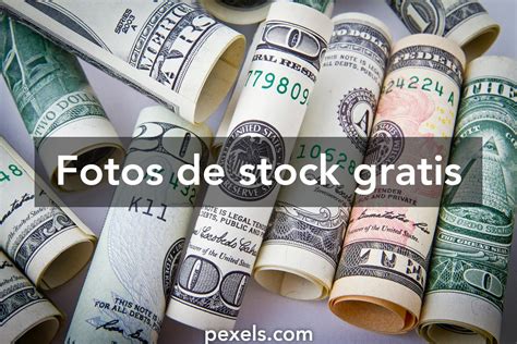 90.000+ Fotos y Imágenes de Dinero En Efectivo Gratis · Banco de