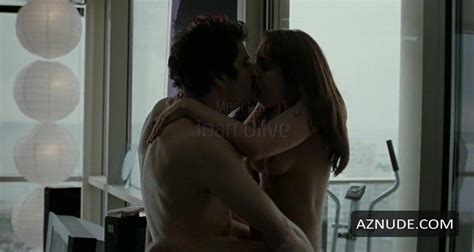 Sonia Segura Nude Aznude