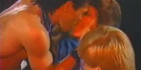 Watch Hundreds Of Free Hd Porn Videos With Nina Hartley Try It Free Full Length Xxx Movies