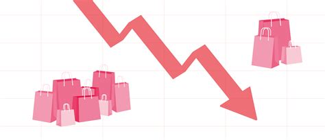 Inflação No Brasil Como Está Hoje E Quais Os Principais índices Faz