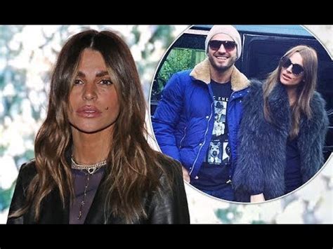 Miss Beqiri Makes Her First Public Appearance Since Brother Flamur S