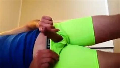 Free Under Armour Gay Porn Videos Xhamster