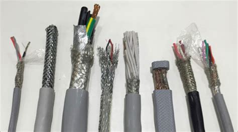 Screen Cables Manufacturer In India Mem Industries