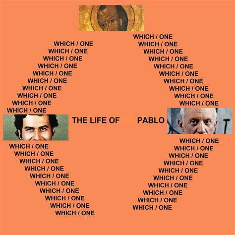 Download Kanye West Releases Ninth Album The Life Of Pablo Wallpaper