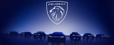 Proyecto E Lion Peugeot reveló más detalles de su estrategia de