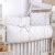 Kit Enxoval De Ber O Premiere Nude Pe As Baby Enxoval Enxovais Para Beb S