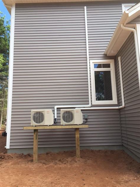 Pei Energy Rebate Heat Pump Pumprebate