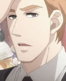 Sex Pistols Animé Myutaku