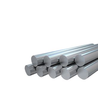 Главная - Альтермет-Про