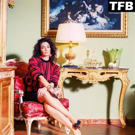 Sonia Aquino Naked Sexy Photos Sexy E Girls