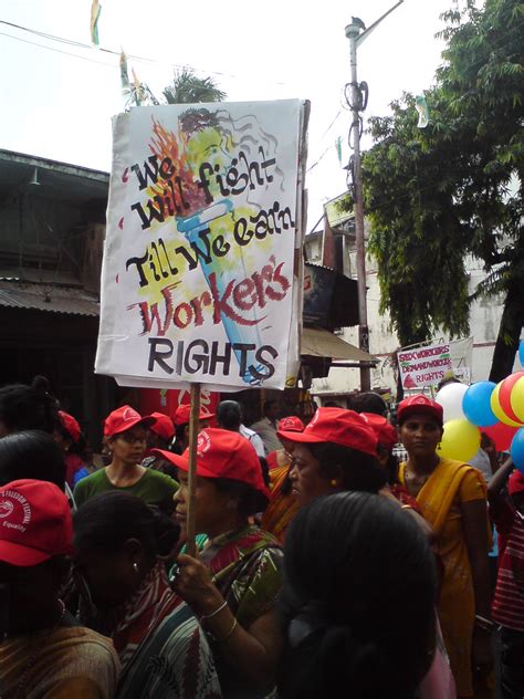 Indian Sex Workers More Than Vectors Of Disease The Feminist Wire