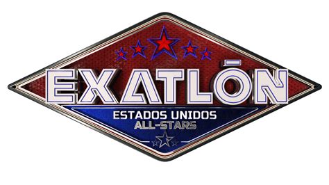 Exatlón Estados Unidos Season 7 Premiere