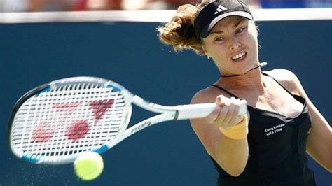 Martina Hingis to play doubles at Rogers Cup | CBC Sports