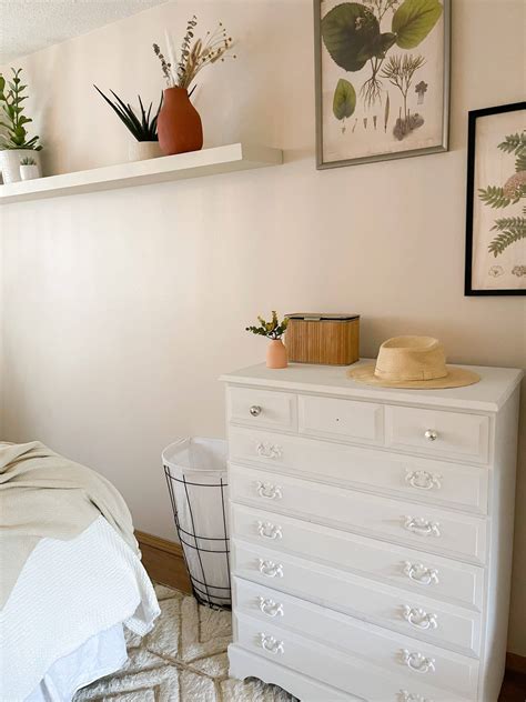 small bedroom ideas  renters hallstrom home