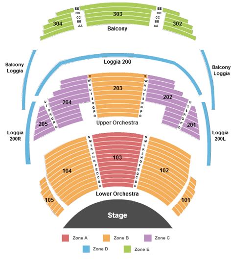 Cirque du Soleil O Theater - Bellagio Las Vegas Tickets