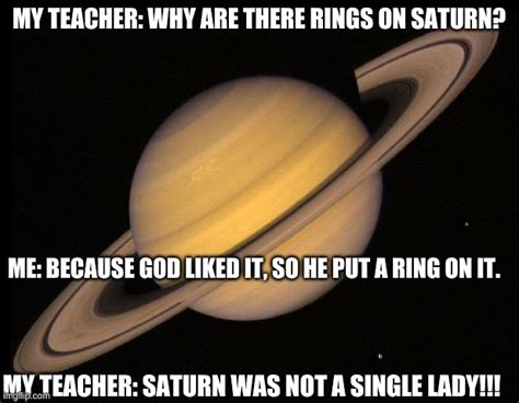 saturn Memes & GIFs - Imgflip