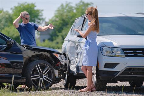 Strengthening Your Car Accident Claim