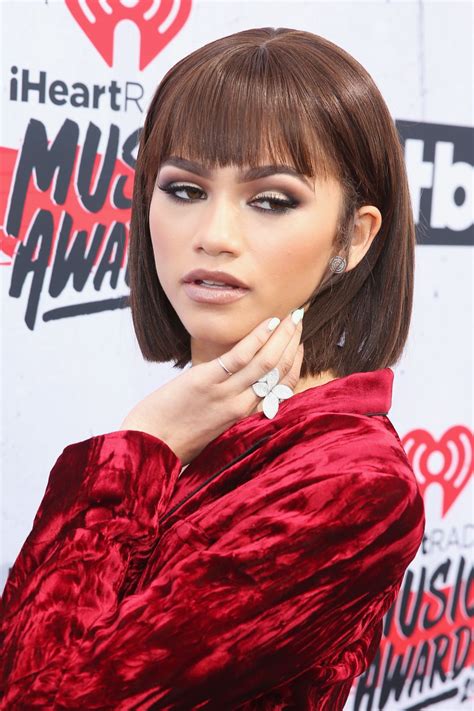 Zendaya Zendaya Kimdir Maksatbilgi Zendaya Maree Stoermer