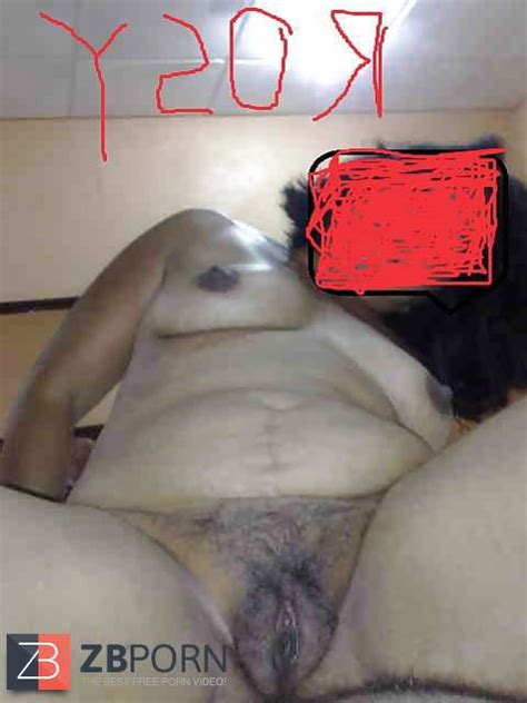 TabascoKaliente PUTA Pink ZB Porn