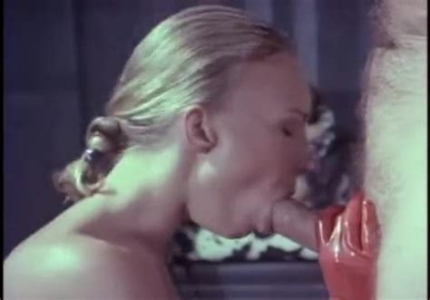 Misty Rain Porn Videos Porn Star Sex Scenes XHamster