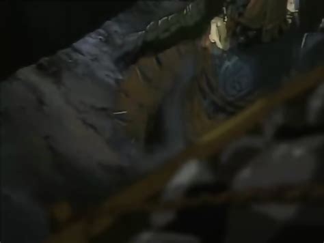 Hentai Words Worth Parte Español