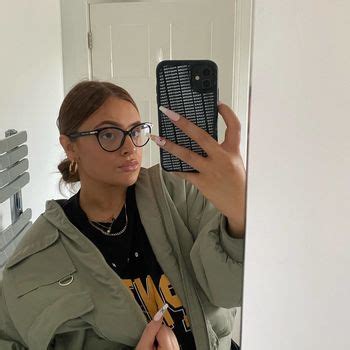 Eleanor Evans Eleanor Evans Elleevans98 Leaked Nude OnlyFans ShemaleLeaks