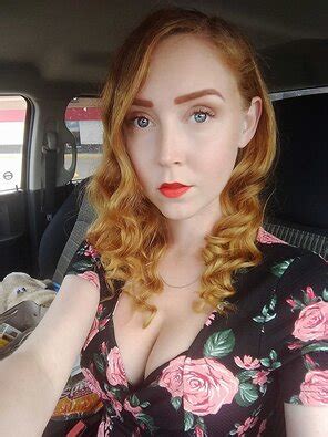 Amateur Lovers 9992 1 7 Porn Pic