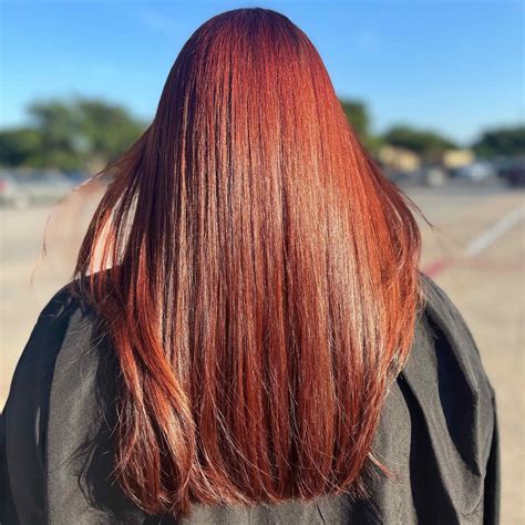 madison reed hair color bar 2