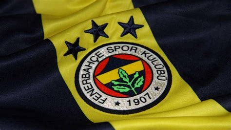 Fenerbahce Wallpaper Kostenlos Wallpapers