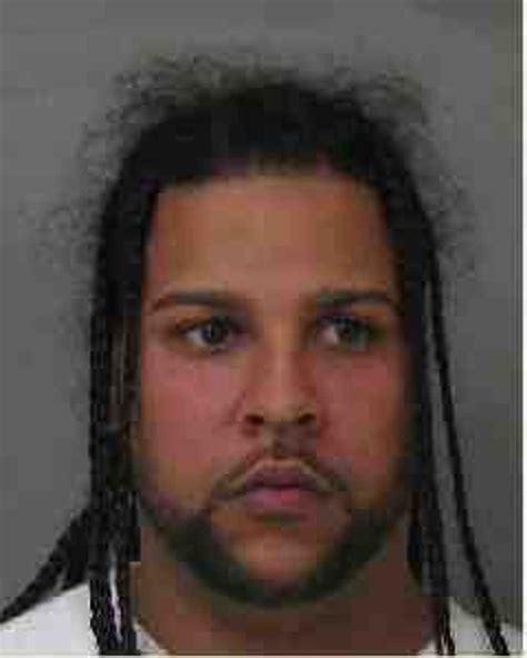 Tablet access will soon expand for douglas county jail inmates 10