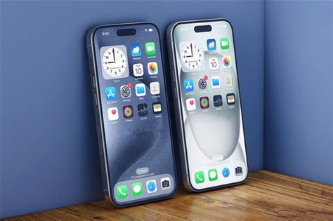 苹果史上第一次曝iPhone 17全系支持高刷屏 快科技 科技改变未来