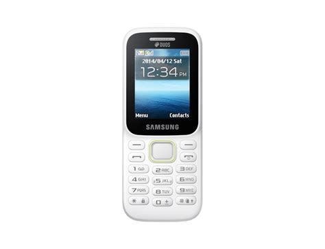 Samsung Guru Music 2 Price Specs And Features Samsung India