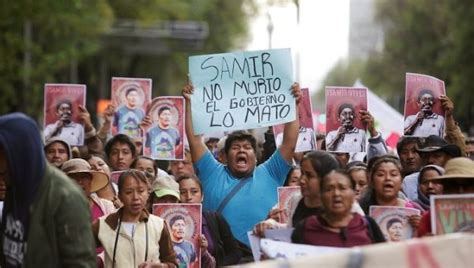 Insight Crime Español On Twitter En Honor Al Día De La Tierra Una