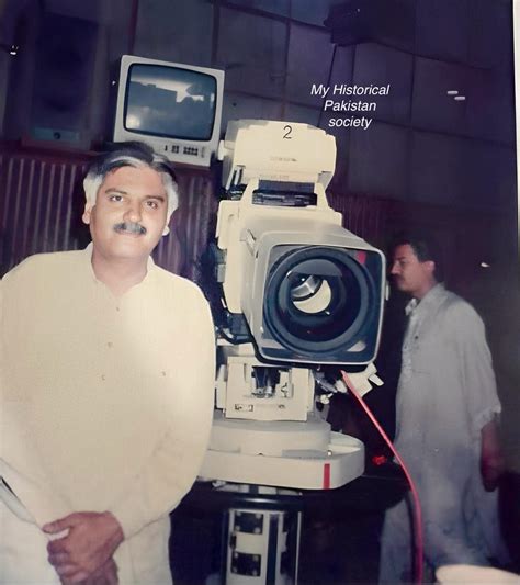 years  actor  yesteryears abdur rehman aka