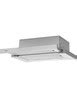 Gartraukis Elica SLIMMY STD GRIX/A/60 kainos nuo 115.00 € | Kaina24.lt