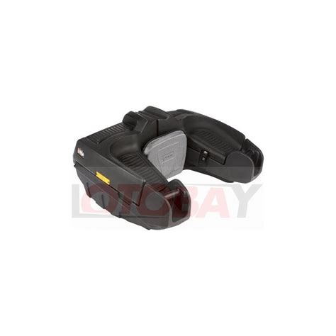 GKA Atv box Max Ride