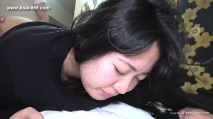 Japanese Amateur Homemade