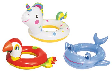 Marinor AS Badering D Dyr Ass