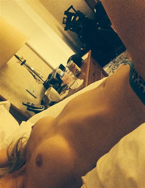 Ellie Goulding Leaked Nude Uncensored Photos The Fappening