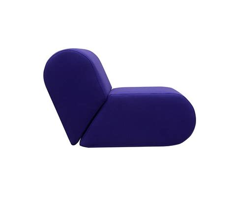 Philip Bro Ludvigsen Heart Sofa