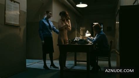 ZYVIE BELARUS NUDE SCENES AZNude