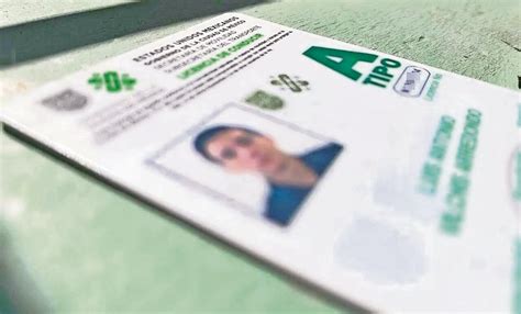 Clara Brugada Anuncia Expedición De Licencia De Conducir Permanente En