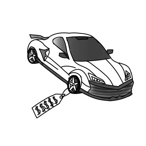 teenagers with cars 6