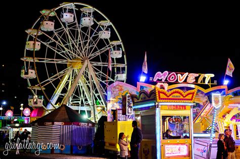 Festas Do Senhor De Matosinhos 2014 GAIL AT LARGE