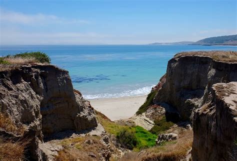 Channel Islands Hiking Guide: 6 Pristine Hikes in Channel Islands National Park - California ...