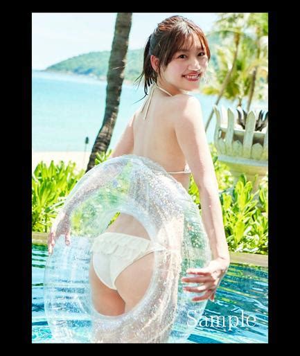 日向坂46 佐々木美玲 生写真 1枚 ★TN-G0101 - メルカリ