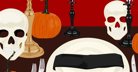 Halloween Sex Stories Real Women Sexcapades Kinky Ideas