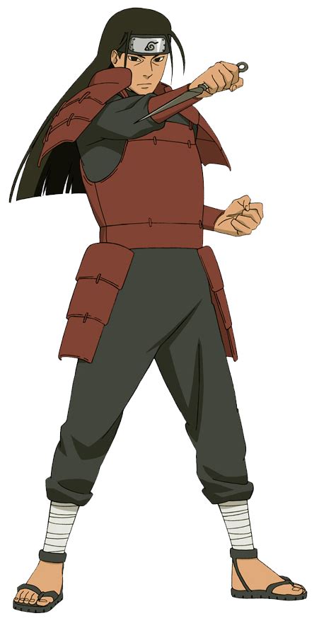 Image - Hashirama Senju full body.png | Narutopedia | FANDOM powered by ...