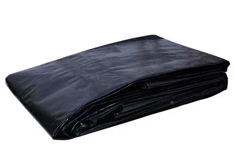 Polyethylene HDPE PVC Coated Agriculture Hdpe Tarpaulin At Best Price